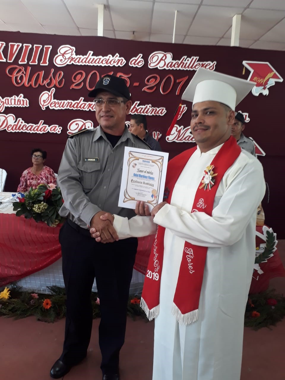 SISTEMA PENITENCIARIO1